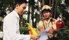 Ảnh minh họa. Nguồn Internet