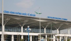 Hình minh họa. Nguồn Internet