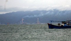 Hình minh họa. Nguồn Internet