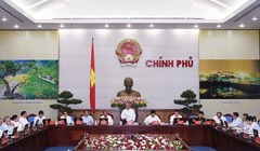 Ảnh minh họa. Nguồn: VGP