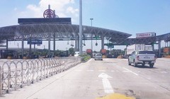 Dự án BOT Pháp Vân-Cầu Giẽ. Ảnh Báo GDVN