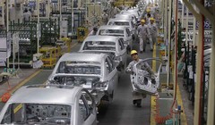 Ảnh minh họa. Nguồn: Autovina.com