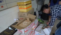 Ảnh minh họa. Nguồn: VTV