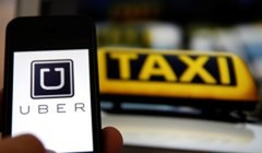 Ảnh minh họa. Nguồn: Cnet