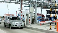 Hình minh họa. Ảnh: Báo Đầu thầu