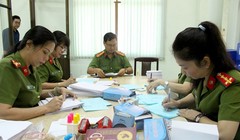 Ảnh minh họa. Nguồn: Zing