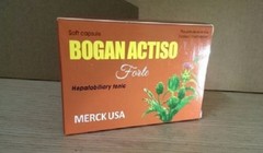 Một trong các sản phẩm bị thu hồi giấy công bố chất lượng. 