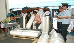 Ảnh minh họa. Nguồn: TBTC