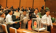 Ảnh minh họa. Nguồn: VGP