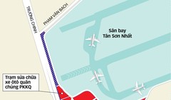 Đồ hoạ: Tuổi trẻ