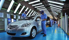 Ảnh minh họa: Nguồn CAND