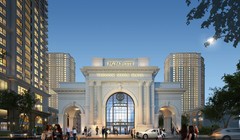 Ảnh minh họa. Nguồn NDH