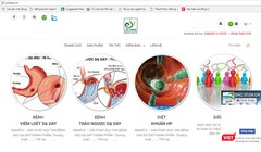 Hình minh họa: Nguồn: VietTimes