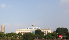 Ảnh minh họa. Nguồn B.P