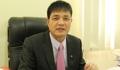 Cục trưởng Cục ATVSTP nói gì về lô hàng mỹ phẩm 11 tỷ nghi giả? (Ảnh: IT)