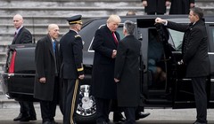 Ảnh minh họa. Nguồn: Zing