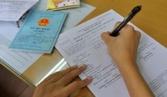 Ảnh minh họa. Nguồn: Báo ANHP