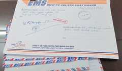 Ảnh minh họa. Nguồn: Báo Quảng Ninh