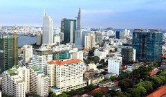 Ảnh minh họa. Nguồn: hochiminhcity.gov.vn