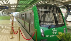 Ảnh minh họa. Nguồn: Báo Giao thông