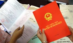 Hình minh họa. Nguồn: Báo TNMT