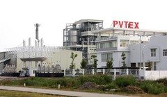 Ảnh minh họa. Nguồn: báo Hải Phòng