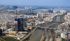 Ảnh minh họa. Nguồn: hochiminhcity.gov.vn