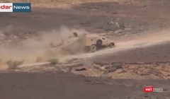 Hình cắt từ clip