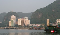 Thêm nguồn đầu tư vào hạ tầng du lịch. Ảnh: VietTimes