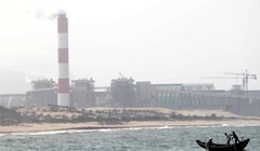 Ảnh Formosa. Nguồn: Bizlive