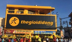 Ảnh minh họa. Nguồn: Infonet