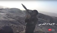 Ảnh cắt từ clip