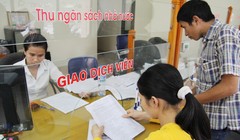 Ảnh minh họa. Nguồn: Tạp chí Tài chính