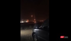 Hình cắt từ clip