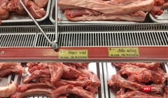 Bộ Y tế sửa triệt để nghị định 38 để hỗ trợ doanh nghiệp. Ảnh: Bùi Phú