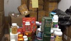 Bộ Y tế lập tổ chuyên trách “canh” sai phạm quảng cáo chuyên ngành