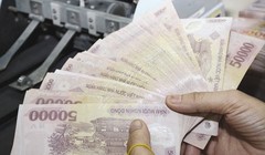 Ảnh minh họa. Nguồn: Báo TNMT