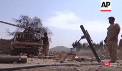 Hình cắt từ clip