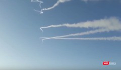 Hình cắt từ clip