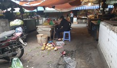 Bến Tre: Phổ biến quy định mới trong đảm bảo an toàn thực phẩm tuyến huyện, xã - Ảnh minh họa 