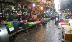 Ảnh minh họa - Nguồn: VT