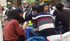 Ảnh minh họa - VietTimes