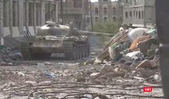 Hình minh họa cắt từ clip