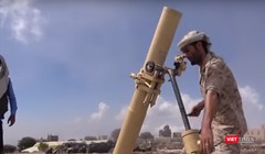 Hình cắt từ lip