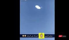 Hình cắt từ clip