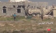 Hình cắt từ clip