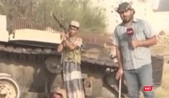 Hình cắt từ clip