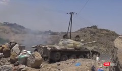 Hình cắt từ clip