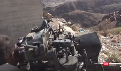 Hình cắt từ clip