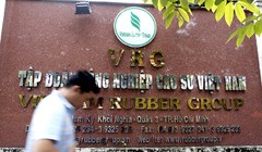 Ảnh minh họa. Nguồn: Thanh niên